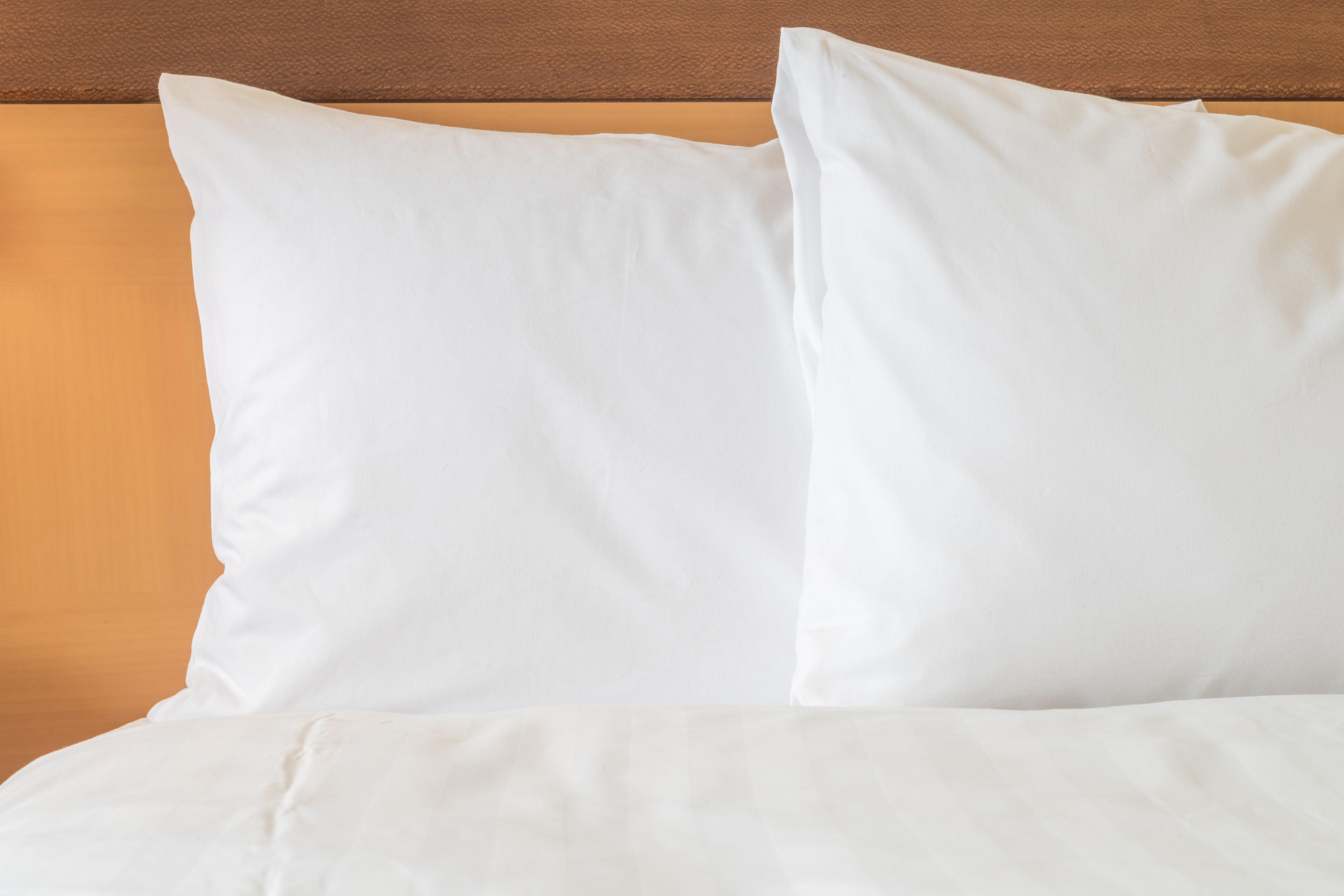 Holiday Inn New Orleans-Downtown Superdome By Ihg Eksteriør bilde